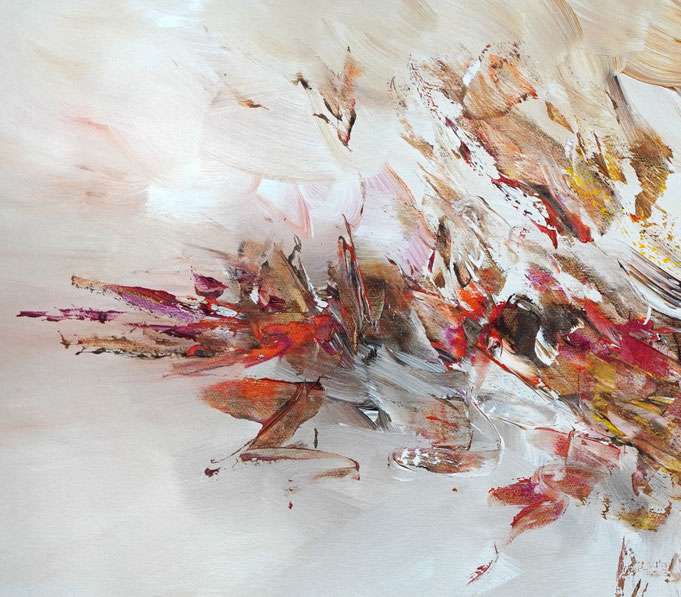 Detail 4