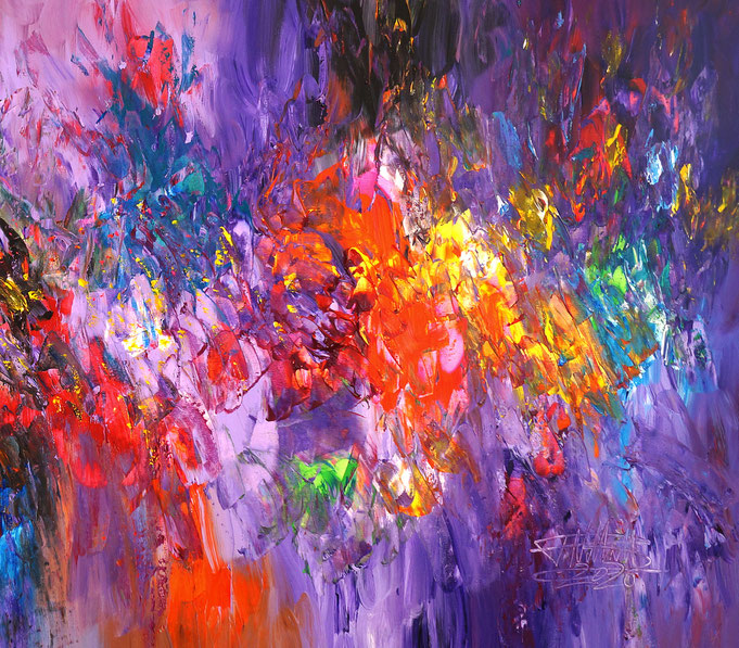 Detail 2