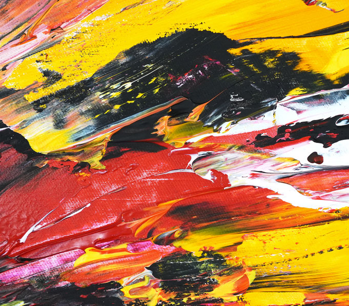Detail 23