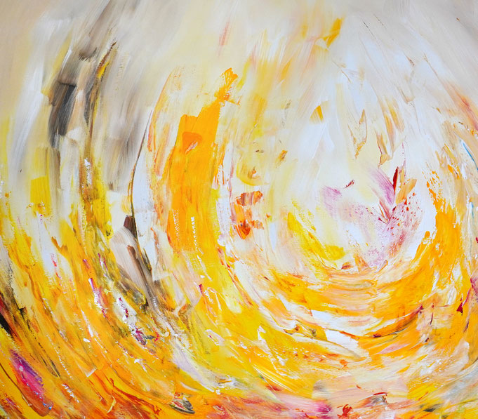 Detail 13