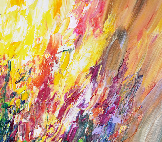 Detail 19