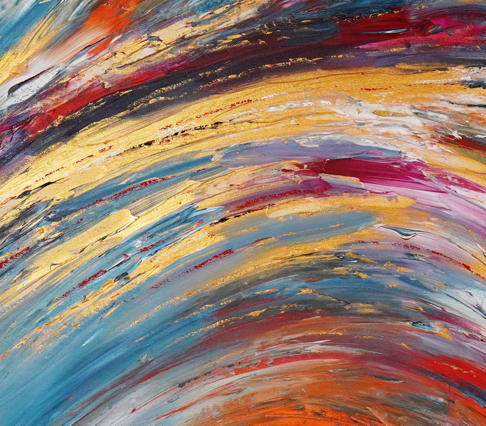 Detail 2