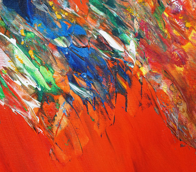Detail 7