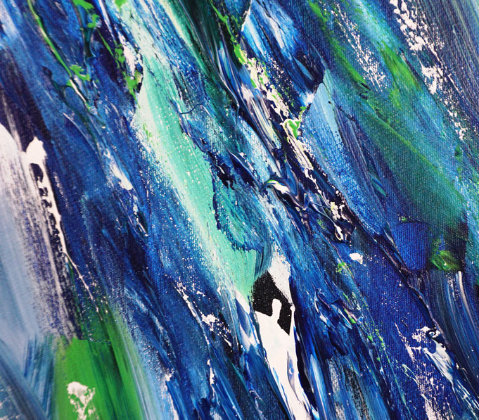 Detail 23