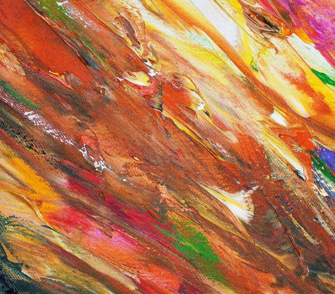 Detail 11