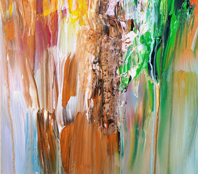 Detail 17