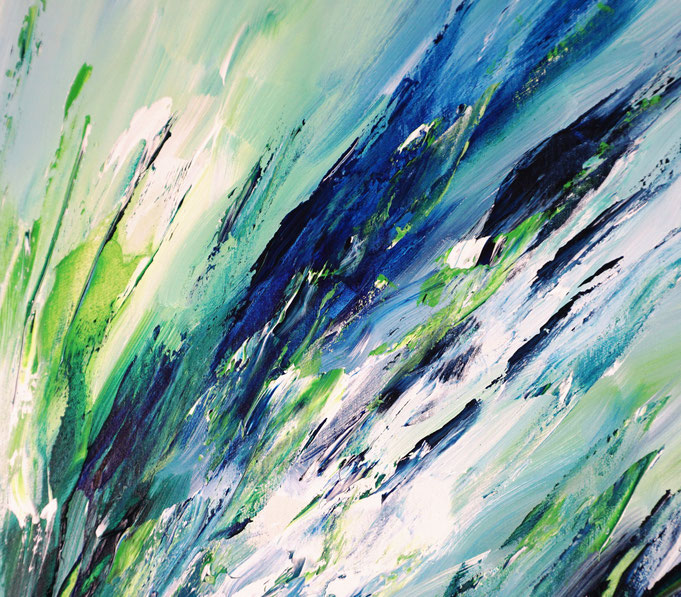 Detail 14