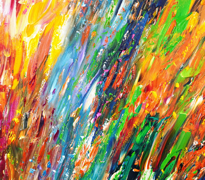 Detail 24