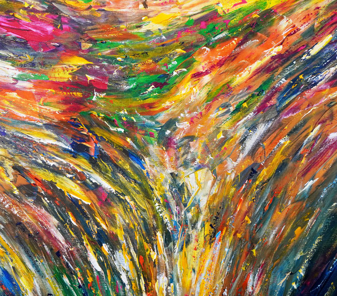 Detail 21