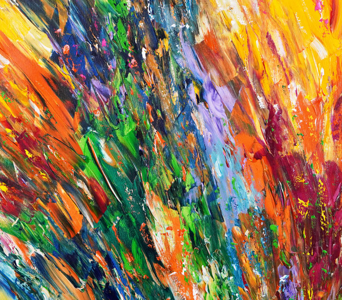 Detail 11