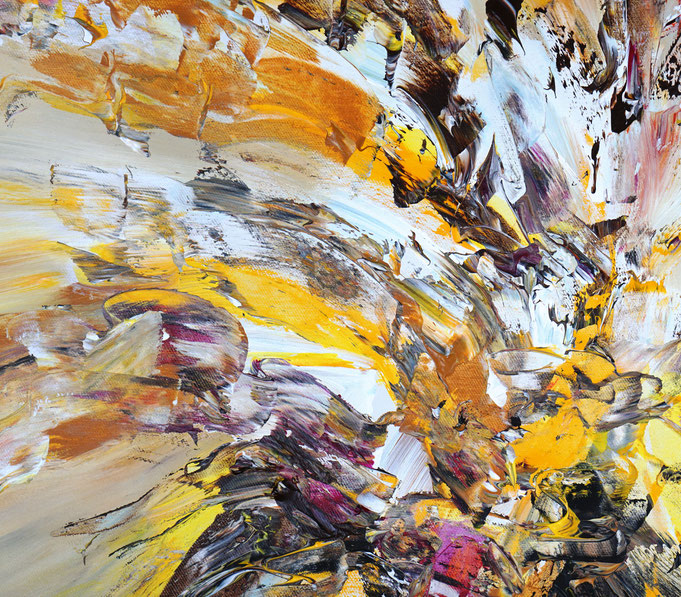 Detail 6