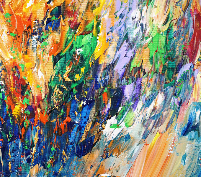 Detail 24