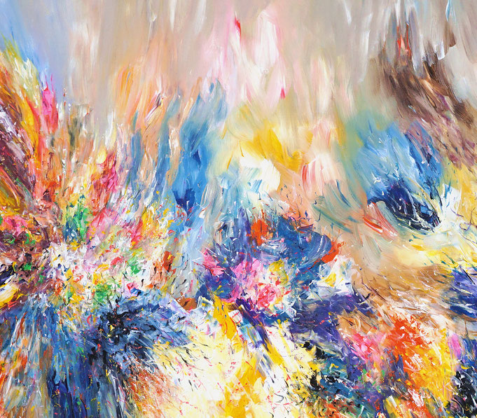Detail 4