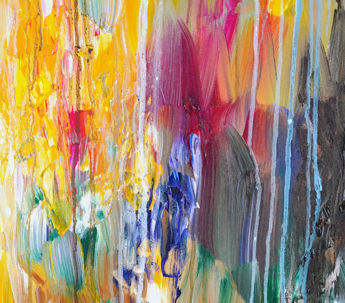Detail 22