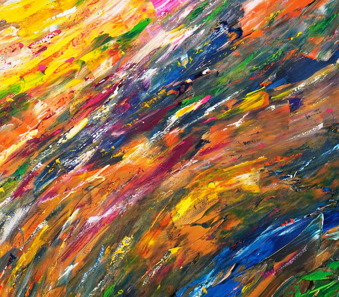 Detail 22
