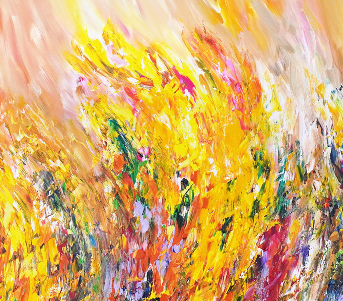 Detail 4