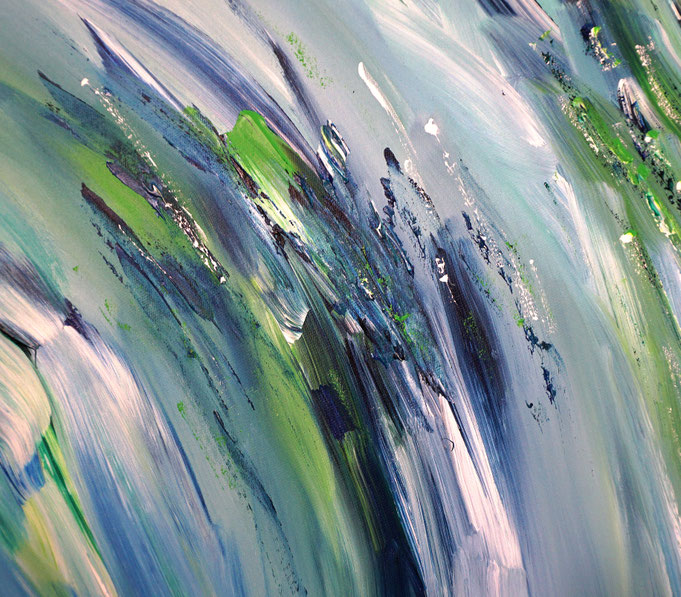 Detail 10