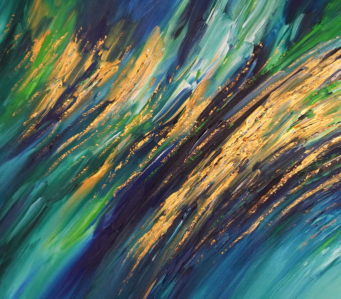 Detail 1