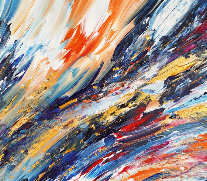 Detail 12