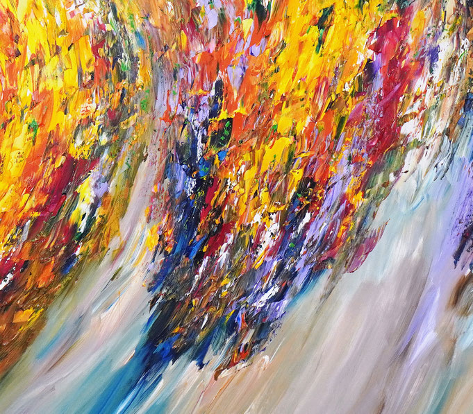 Detail 3