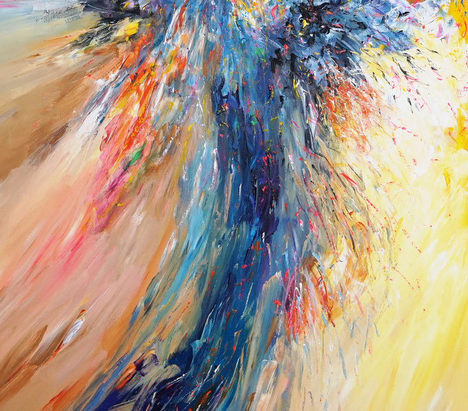 Detail 13