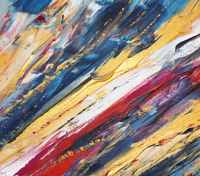 Detail 8