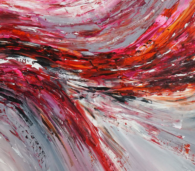 Detail 9