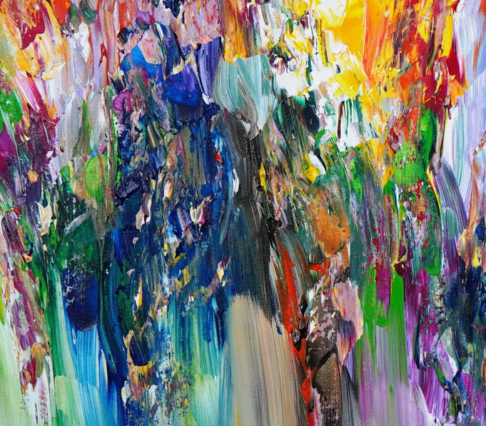Detail 9