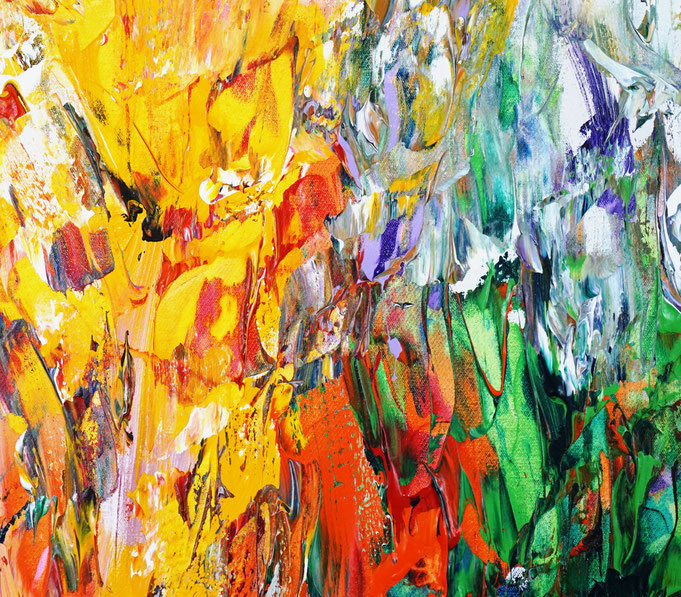 Detail 21