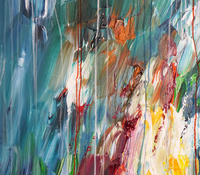 Detail 1