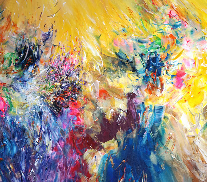 Detail 23