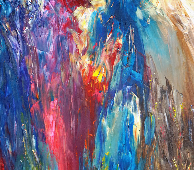 Detail 21