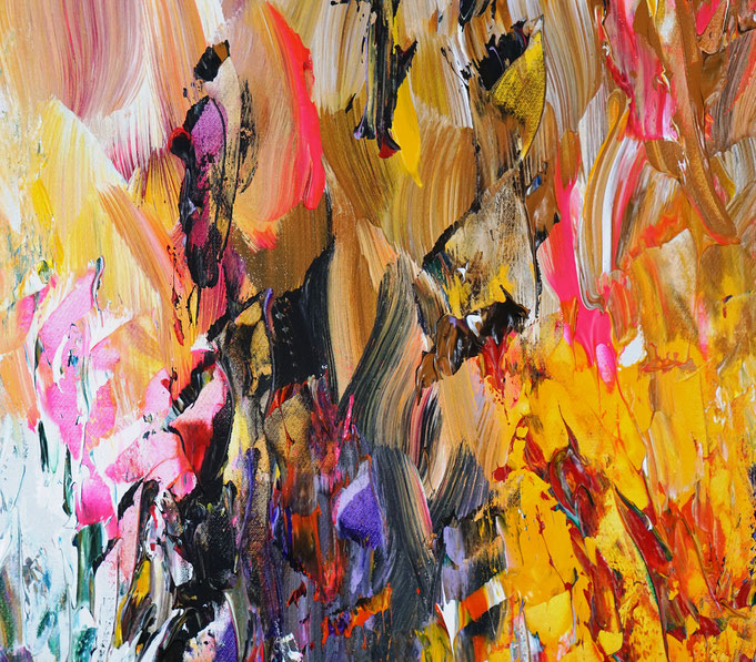 Detail 23