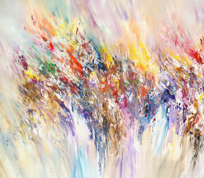 Detail 1