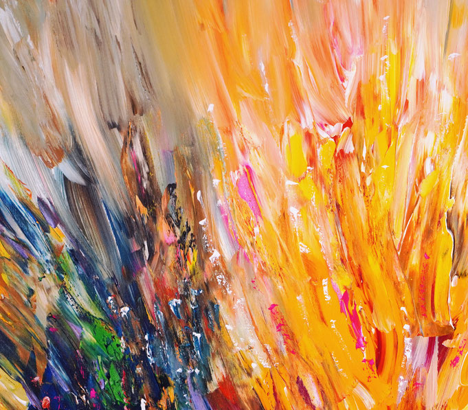 Detail 17