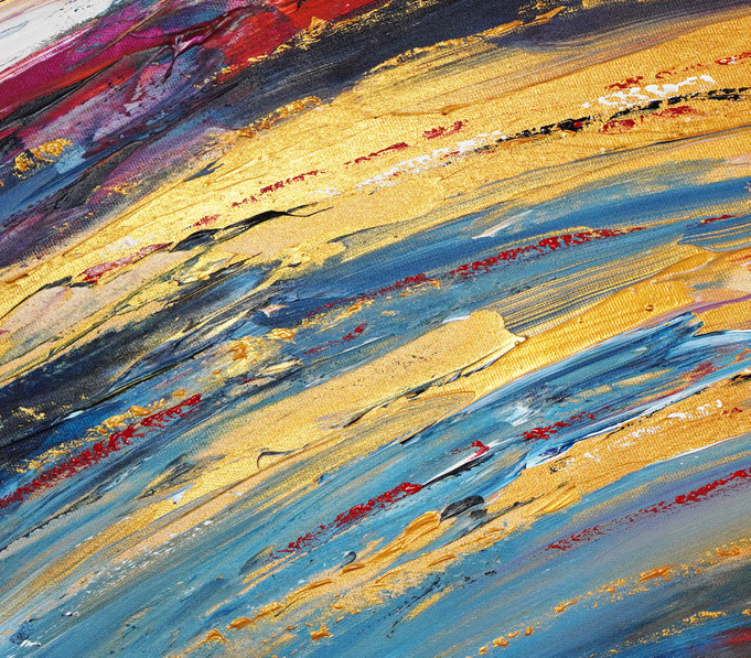 Detail 10