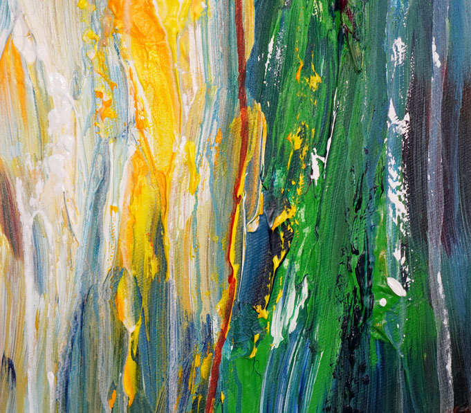 Detail 22