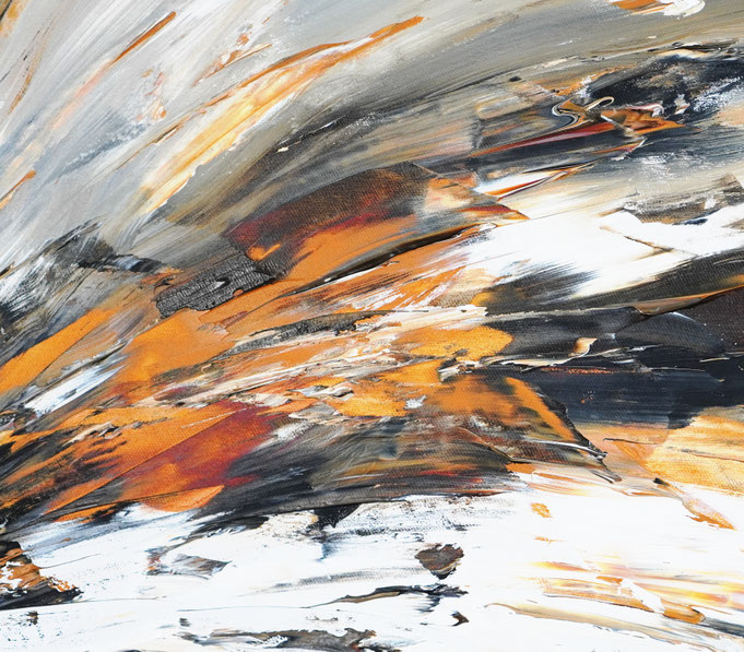 Detail 13