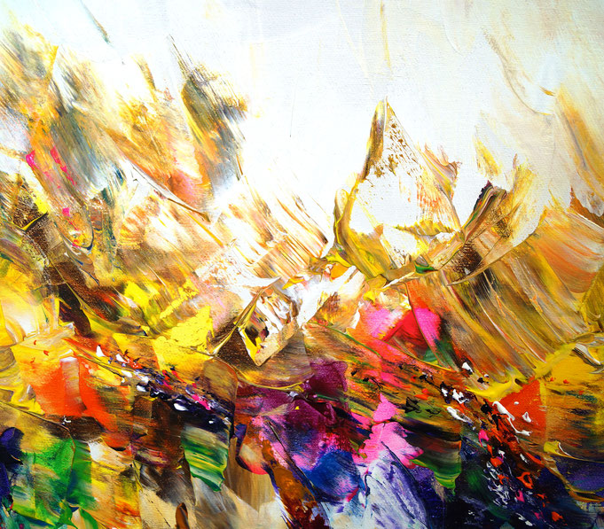Detail 7