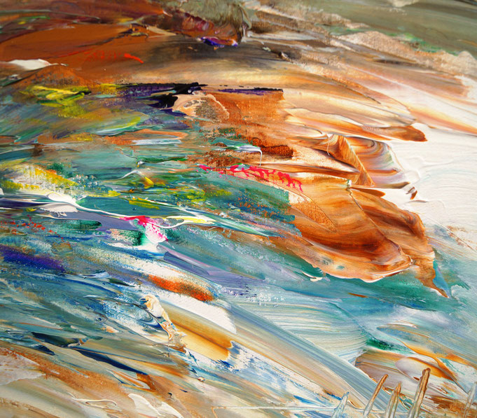 Detail 12