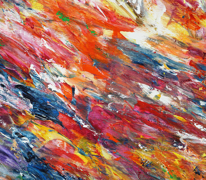 Detail 14