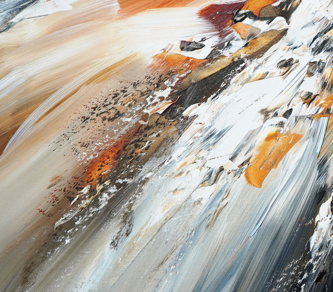 Detail 5
