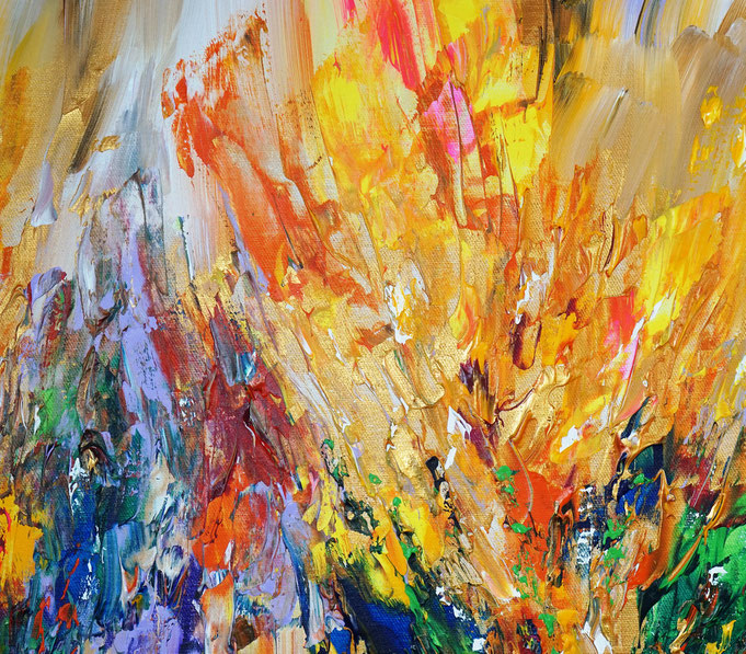 Detail 22