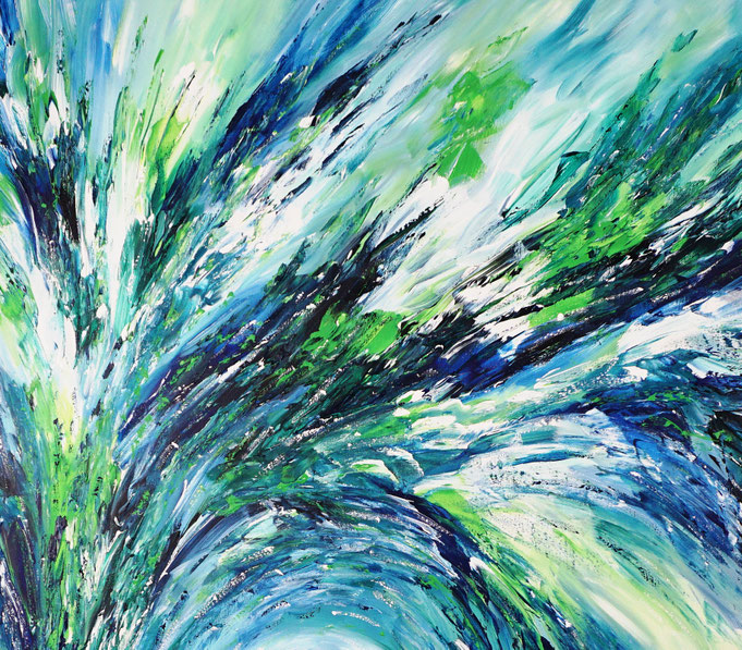 Detail 4