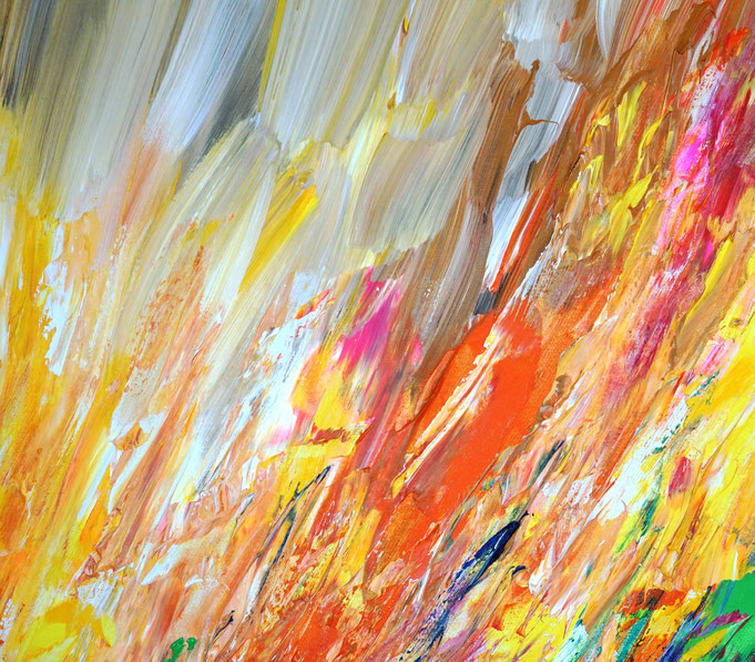 Detail 19