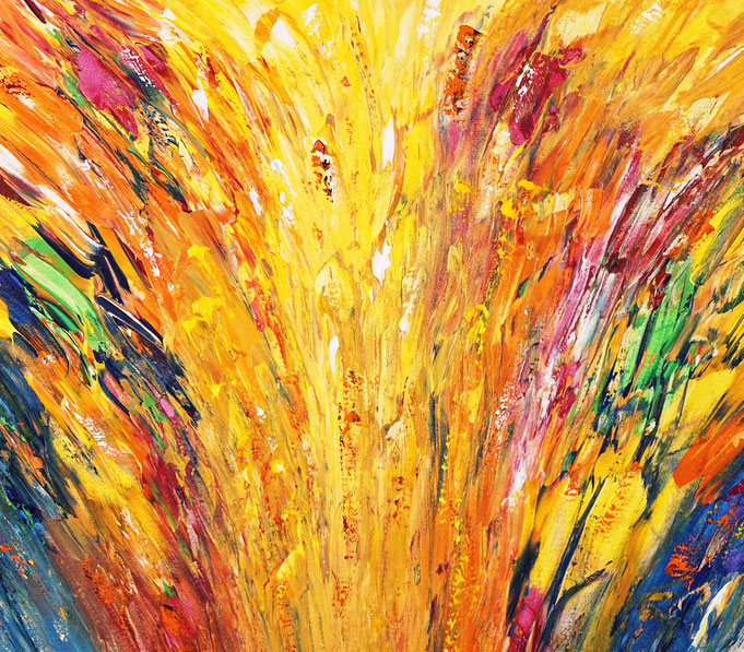 Detail 9