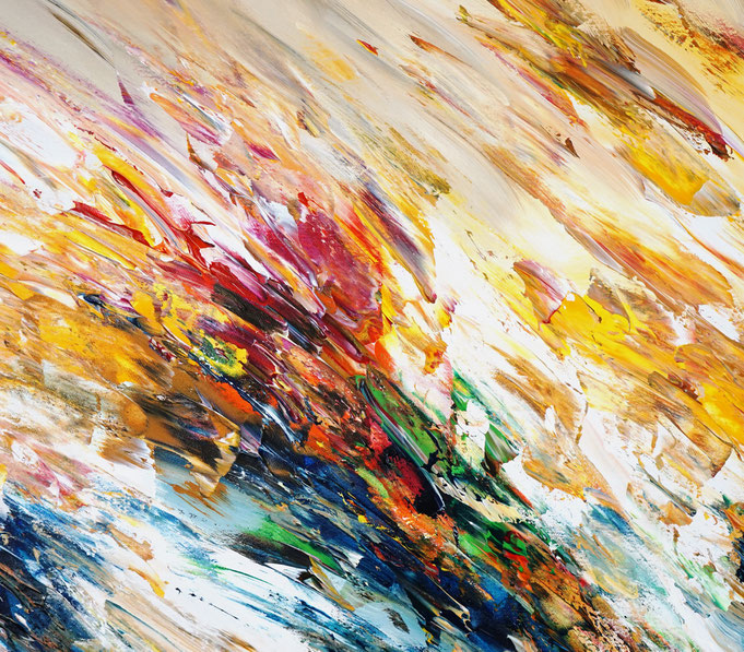 Detail 11