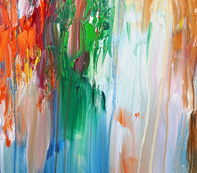Detail 16