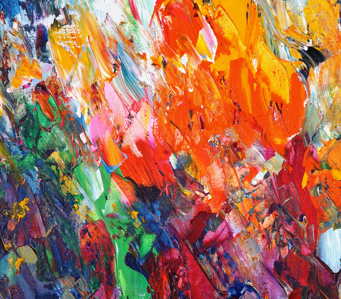 Detail 9
