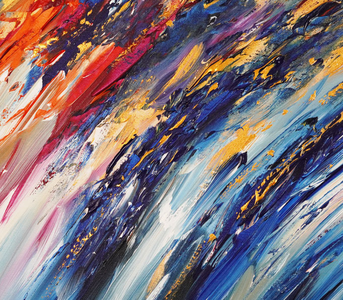 Detail 10